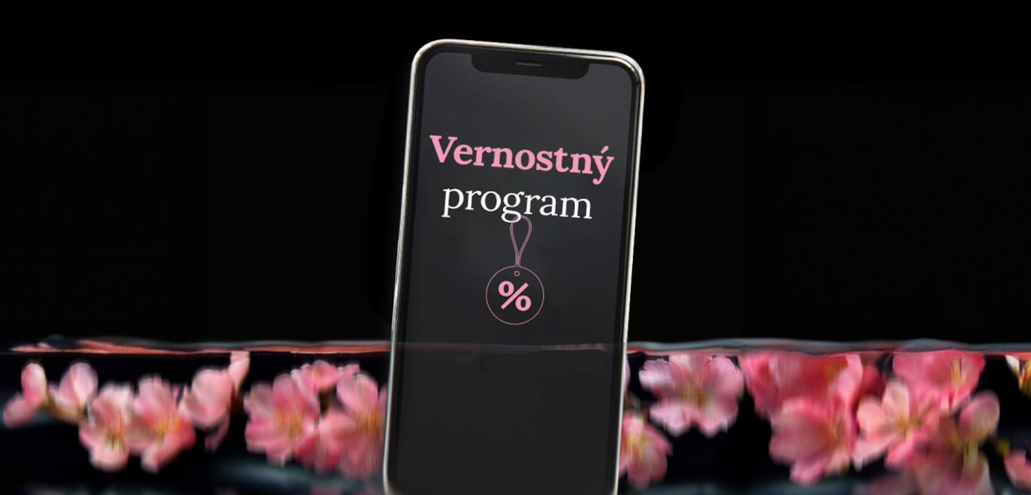 Vaše reklama, moje zkušenosti – bannery, které fungují.